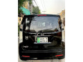 honda-n-wgn-g-small-1