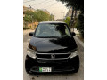 honda-n-wgn-g-small-0