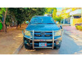 toyota-hilux-vigo-g-2011-small-0