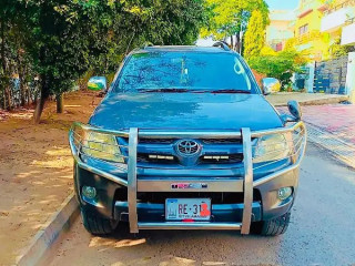 toyota-hilux-vigo-g-2011
