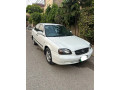 suzuki-baleno-rs-small-0