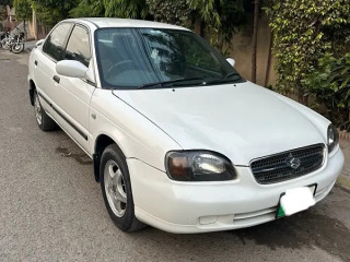 suzuki-baleno-rs