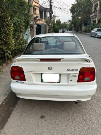 suzuki-baleno-rs-big-1