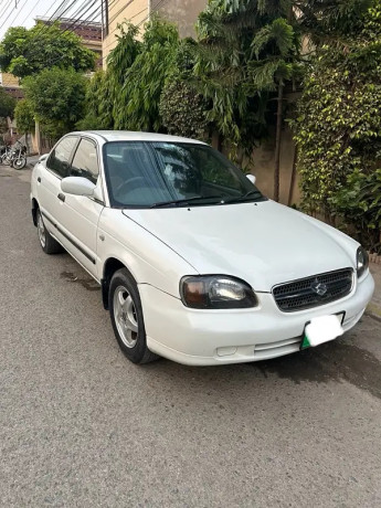 suzuki-baleno-rs-big-0