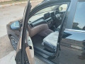 hyundai-tucson-fwd-gls-sport-2024-full-original-like-brand-new-car-small-7