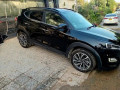 hyundai-tucson-fwd-gls-sport-2024-full-original-like-brand-new-car-small-1