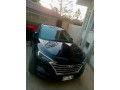 hyundai-tucson-fwd-gls-sport-2024-full-original-like-brand-new-car-small-0