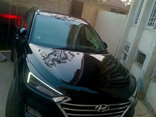 hyundai-tucson-fwd-gls-sport-2024-full-original-like-brand-new-car