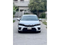 honda-civic-orial-15-turbo-b-to-b-genuine-small-0