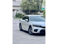 honda-civic-orial-15-turbo-b-to-b-genuine-small-1