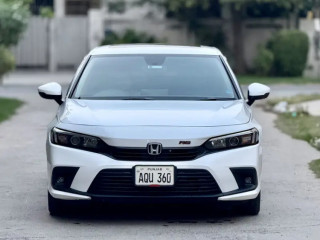 honda-civic-orial-15-turbo-b-to-b-genuine