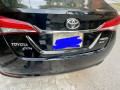 toyota-yaris-sedan-ativ-mt-13-small-2