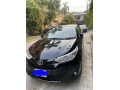toyota-yaris-sedan-ativ-mt-13-small-0