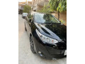 toyota-yaris-sedan-ativ-mt-13-small-1