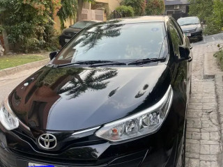 toyota-yaris-sedan-ativ-mt-13