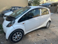 mitsubishi-i-2006-small-0