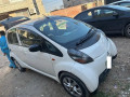 mitsubishi-i-2006-small-1