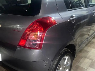 suzuki-swift-gl-cvt