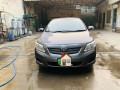 toyota-corolla-gli-small-2