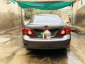toyota-corolla-gli-small-0