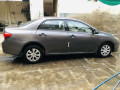 toyota-corolla-gli-small-1