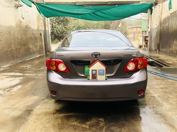 toyota-corolla-gli-big-0