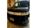 suzuki-wagon-r-stingray-2012-small-2