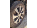 suzuki-wagon-r-stingray-2012-small-3