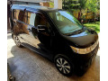 suzuki-wagon-r-stingray-2012-small-6