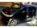 suzuki-wagon-r-stingray-2012-small-7