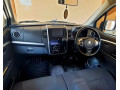 suzuki-wagon-r-stingray-2012-small-5