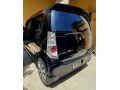 suzuki-wagon-r-stingray-2012-small-1