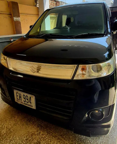 suzuki-wagon-r-stingray-2012-big-2
