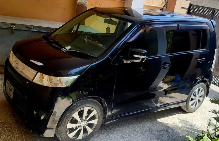 suzuki-wagon-r-stingray-2012-big-0
