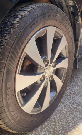 suzuki-wagon-r-stingray-2012-big-3