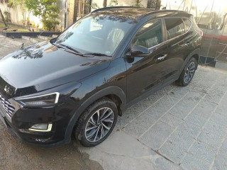 hyundai-tucson-fwd-gls-sport-2024
