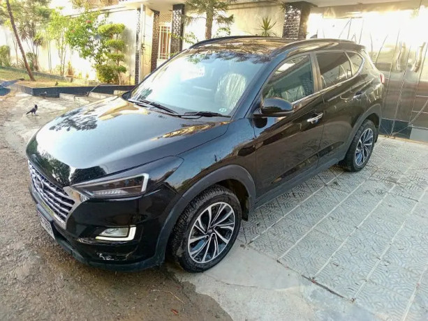 hyundai-tucson-fwd-gls-sport-2024-big-1