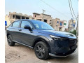honda-hr-v-vti-small-1
