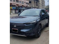 honda-hr-v-vti-small-0