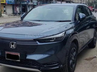 honda-hr-v-vti