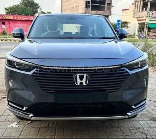 honda-hr-v-vti-big-2