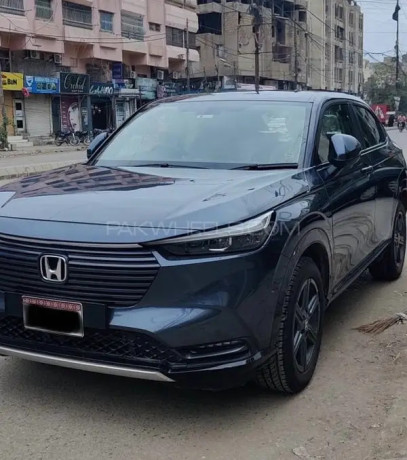honda-hr-v-vti-big-0