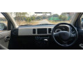 suzuki-alto-2024-vxl-ags-small-1
