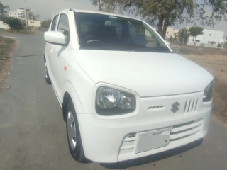 suzuki-alto-2024-vxl-ags