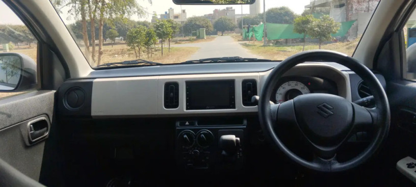 suzuki-alto-2024-vxl-ags-big-1