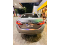toyota-corolla-gli-automatic-13-vvti-2015-small-4