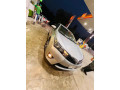 toyota-corolla-gli-automatic-13-vvti-2015-small-1
