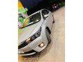 toyota-corolla-gli-automatic-13-vvti-2015-small-0