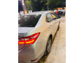 toyota-corolla-gli-automatic-13-vvti-2015-small-2