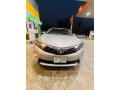 toyota-corolla-gli-automatic-13-vvti-2015-small-6